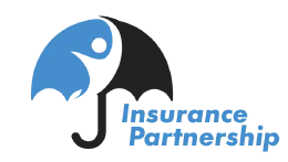 Insurance Partnership