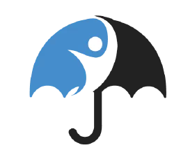 Insurance Partnership Logo